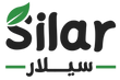 Silar