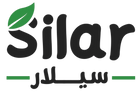 Silar