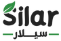 Silar